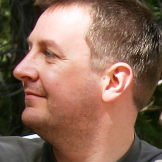 Austin Bowers