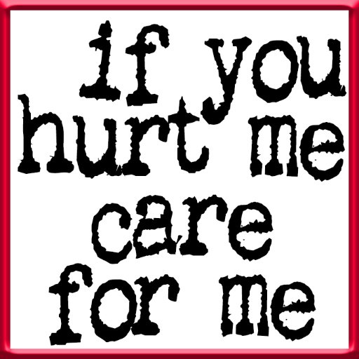 ridemytrike's profile picture. underwent 11 hours experimental brain surgery with no safety net; protection of humans in clinical trials; bioethics; https://t.co/QAKVm5mb4b