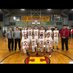 SC Boys Basketball (@scbasketball4) Twitter profile photo SC Boys Basketball (@scbasketball4) Twitter profile photo