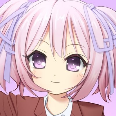 nao☆さんのプロフィール画像