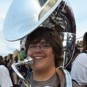 Trevor Dailey - @Trevor_Dailey_ - Twitter