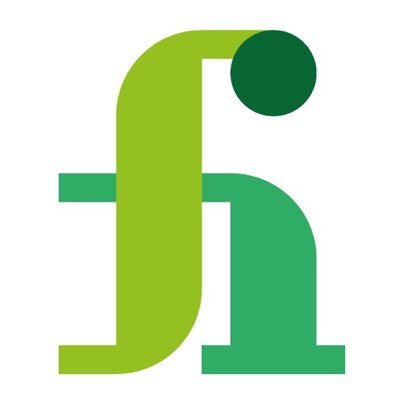 Flint Home Integrators LTD Profile