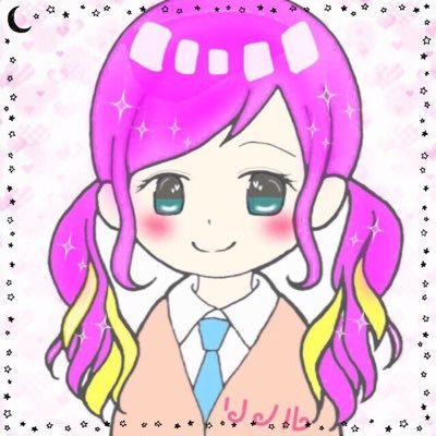 リノルさんのプロフィール画像