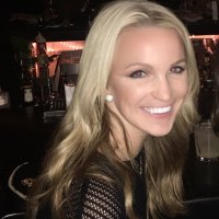 Marissa Mast (@marissa_mast) 's Twitter Profile Photo Marissa Mast (@marissa_mast) 's Twitter Profile Photo