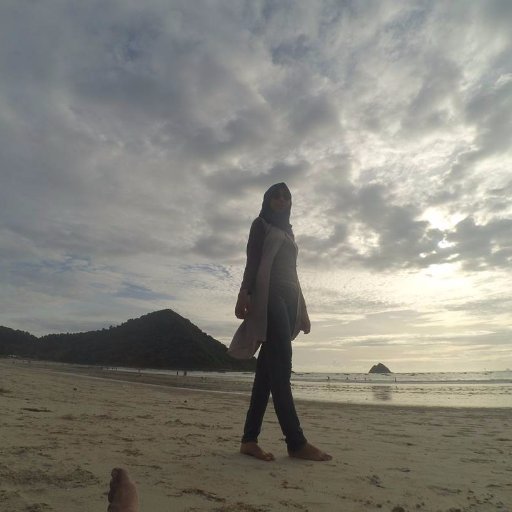 ♥14-01-1996♥ |CAPRICON| i'm not perfect but ALLAH loves me ;) | Curut 2 :* | Software Engineering | ♥dini,dwie,audy,jepri https://t.co/MszEPa49Oi