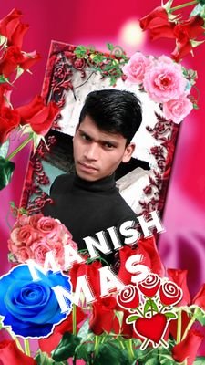 ManishR19301077's profile picture. Hindi Music