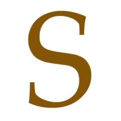 mr_gsubham608's profile picture. 