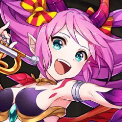 ぼくドラ 引退アカウント売ります Bokudorabaibai Twitter ぼくドラ 引退アカウント売ります Bokudorabaibai Twitter