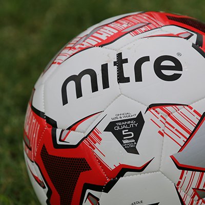 Follower and support of the National Premier Leagues Womens football in Victoria.