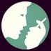 ╿╿╿l.l╿ (@lililllllil) Twitter profile photo ╿╿╿l.l╿ (@lililllllil) Twitter profile photo
