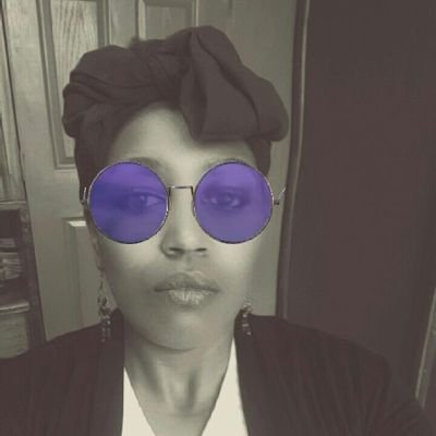 Social entrepreneurship | women's empowerment | inclusion
#wine, #jazz, #food #coffee