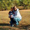 Shane Haney - @ShaneHaney14 - Twitter