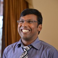 Actor Bhadram (@actorbhadram) 's Twitter Profile