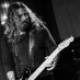 Brian Grilli (@bgrillsmusic) Twitter profile photo Brian Grilli (@bgrillsmusic) Twitter profile photo