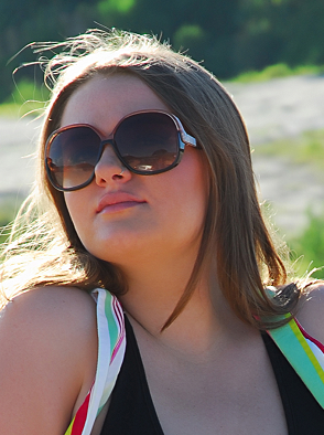 natystaliaca's profile picture. 