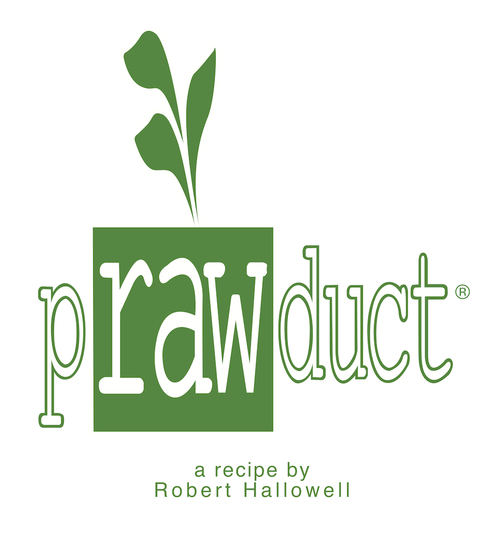 RobertHallowell's profile picture. 