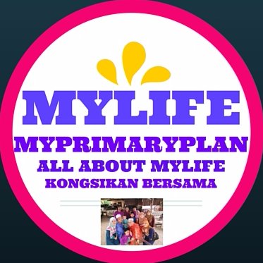 rose_zha's profile picture. a book lover, part time blogger, lover to review book, sharing good information.