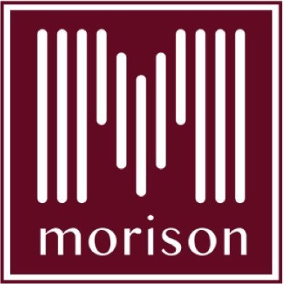 morisonproperty's profile picture. Developments and construction