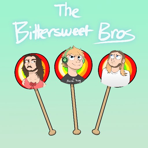 Bittersweet Brosさんのプロフィール画像