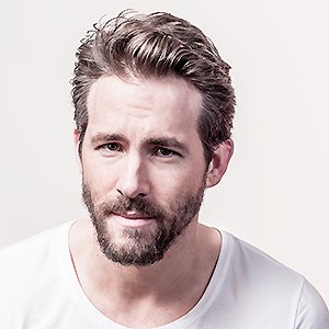 Fan resource for @VancityReynolds since 2007. Follow us for the latest updates.. Ryan does!