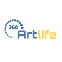 360 Artlife(@360artlife) 's Twitter Profile Photo