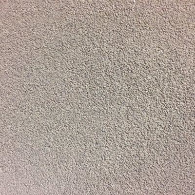 miyu_riku_0426's profile picture. 