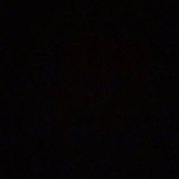 ت (@salb_q17) 's Twitter Profile