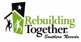 RebuildingSNV's profile picture. In partnership with the community we rehabilitate homes of the elderly, the disabled and veterans, so they may live in warmth, safety and independence.