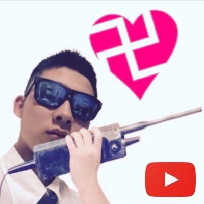 峡南高校②→モンストもやってますよ！！Rank341／運極47体 Youtuber→Fischer's／桐崎栄二／怪盗ピンキー／禁断ボーイズラファエル／ワタナベマホト／ふぉっさまぐなぁず卍卍卍卍卍卍気軽にフォローしてください！！ LINEよりTwitterに浮上するサブ垢→@Same_0830 ↫現在ログアウトしてます