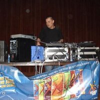 Nathan Gregory (@djnateg) 's Twitter Profile