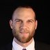 Kyle Steineman (@kyle_steineman) Twitter profile photo Kyle Steineman (@kyle_steineman) Twitter profile photo