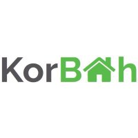 korbah.com(@korbahdotcom) 's Twitter Profile Photo