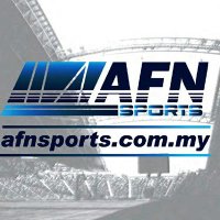 AFN SPORTS cappelle (@rcappelle) 's Twitter Profile