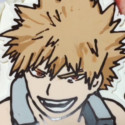 ろんさんのプロフィール画像