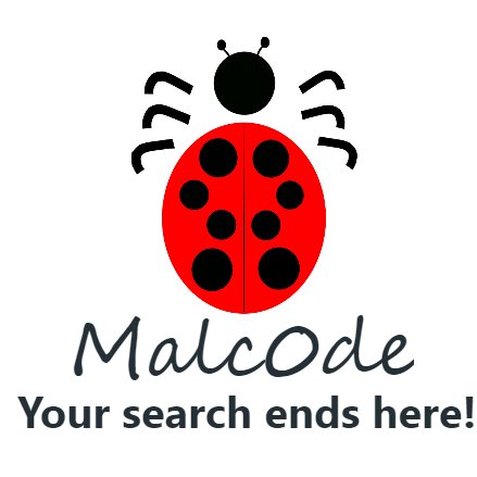 Malc0de is a consumer technology website that helps people in understanding and using technology in a better way.