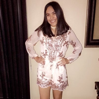 melrami__'s profile picture. I have like 20 accounts oops