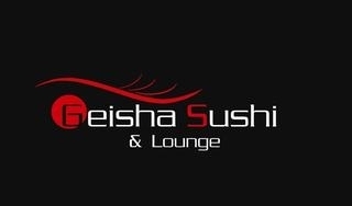 Mixing the concepts of great sushi and a high energy night lounge, Geisha Lounge offers unique signature maki dishes as well as one-of-a-kind cocktails.