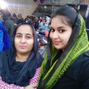 Arvinder Kaur - @Arvinder7519 - Twitter