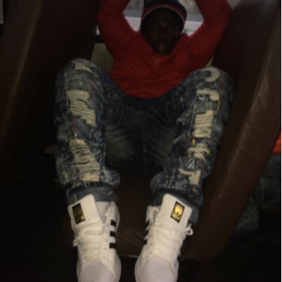 devindahwizkid's profile picture. dondada🤑🤑