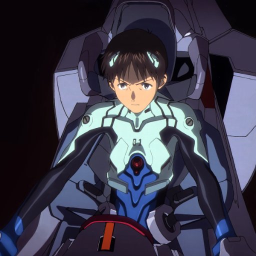 MetatronShinji's profile picture. Gamer, mecha obsessed weaboo,  professional videographer/video editor and dork extraordinaire. Coasting through life with laziness and schadenfreude.