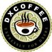 DxCoffee (@dxcoffee) Twitter profile photo