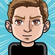 Not using this shitshow of a social network, find me with the same handle on mamot dot fr