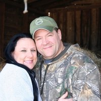 Sheri Griffith (@_1sassynurse_) 's Twitter Profile