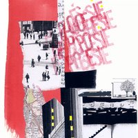 Contre-allées (@contre_allees) 's Twitter Profile Photo