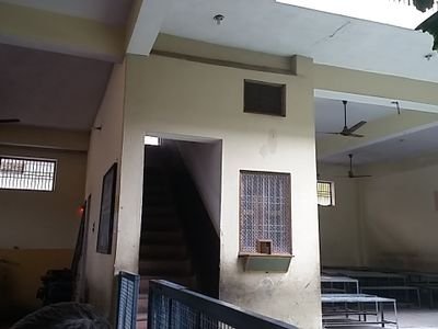 DeviRajvati's profile picture. गृहणी