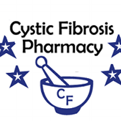 CFPharmacy's profile image