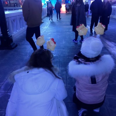 masumi94826's profile picture. 마스미❤︎ますみ