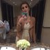 Jessica AbouNader (@jess_a_n) Twitter profile photo Jessica AbouNader (@jess_a_n) Twitter profile photo