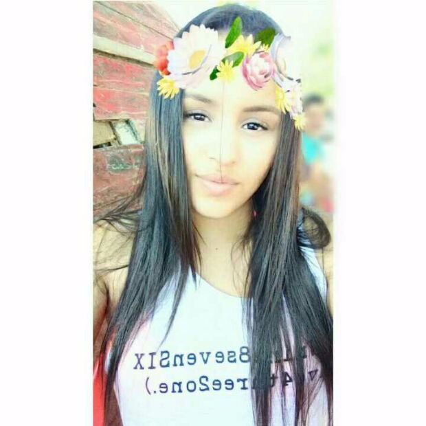 saravianaa's profile picture. ♓ pisciana || 1.9
🎓 Enfermagem 
👻📸 saaviana
🕆 O Senhor lutará por vocês; tão-somente acalmem-se. Ex 14:14