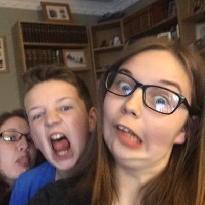 Manzanagarth's profile picture. Christian. Husband to my wonderful wife, Sheena, Father to 2 fantastic children; Hannah and Nicholas. Also Health and safety geek